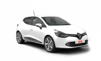  Renault Clio Société 